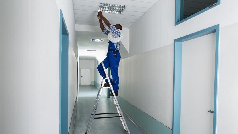Folding Ladders in Chennai